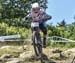 2017 Mont-Sainte-Anne World Cup
