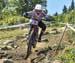 2017 Mont-Sainte-Anne World Cup