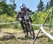 2017 Mont-Sainte-Anne World Cup