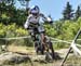 2017 Mont-Sainte-Anne World Cup