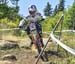 2017 Mont-Sainte-Anne World Cup