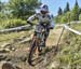 2017 Mont-Sainte-Anne World Cup