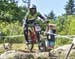 2017 Mont-Sainte-Anne World Cup