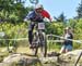 2017 Mont-Sainte-Anne World Cup