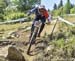 2017 Mont-Sainte-Anne World Cup