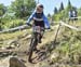 2017 Mont-Sainte-Anne World Cup