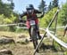 2017 Mont-Sainte-Anne World Cup