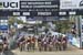 2017 MTB World Championships, Cairns Australia
