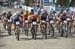 2017 MTB World Championships, Cairns Australia