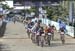 2017 MTB World Championships, Cairns Australia