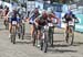2017 MTB World Championships, Cairns Australia