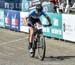 2017 MTB World Championships, Cairns Australia