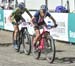 2017 MTB World Championships, Cairns Australia