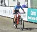 2017 MTB World Championships, Cairns Australia