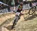 2017 MTB World Championships, Cairns Australia