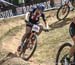 2017 MTB World Championships, Cairns Australia