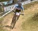 2017 MTB World Championships, Cairns Australia