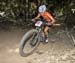 2017 MTB World Championships, Cairns Australia