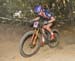 2017 MTB World Championships, Cairns Australia