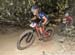 2017 MTB World Championships, Cairns Australia