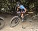 2017 MTB World Championships, Cairns Australia