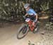 2017 MTB World Championships, Cairns Australia