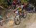 2017 MTB World Championships, Cairns Australia