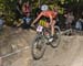 2017 MTB World Championships, Cairns Australia