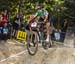 2017 MTB World Championships, Cairns Australia