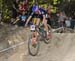 2017 MTB World Championships, Cairns Australia