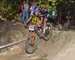 2017 MTB World Championships, Cairns Australia
