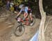 2017 MTB World Championships, Cairns Australia
