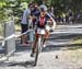 2017 MTB World Championships, Cairns Australia