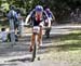 2017 MTB World Championships, Cairns Australia