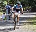 2017 MTB World Championships, Cairns Australia