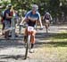 2017 MTB World Championships, Cairns Australia