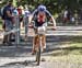 2017 MTB World Championships, Cairns Australia