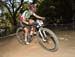 2017 MTB World Championships, Cairns Australia