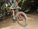 2017 MTB World Championships, Cairns Australia
