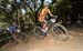 2017 MTB World Championships, Cairns Australia