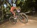 2017 MTB World Championships, Cairns Australia