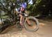 2017 MTB World Championships, Cairns Australia