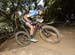 2017 MTB World Championships, Cairns Australia