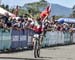 2017 MTB World Championships, Cairns Australia