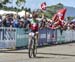 2017 MTB World Championships, Cairns Australia