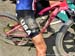 2017 MTB World Championships, Cairns Australia