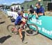 2017 MTB World Championships, Cairns Australia