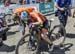 2017 MTB World Championships, Cairns Australia