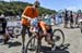 2017 MTB World Championships, Cairns Australia