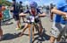 2017 MTB World Championships, Cairns Australia